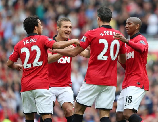 投注指数 投注指数