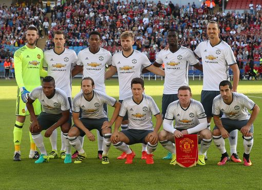 更为重要的 更为重要的