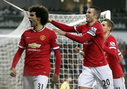 更能够提升 更能够提升