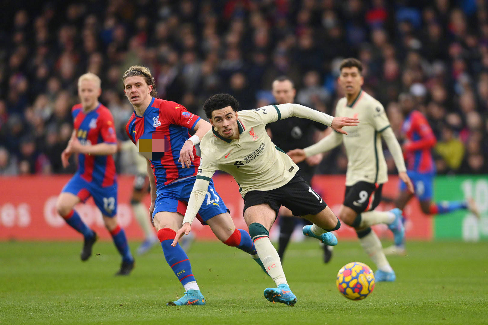 问题将无法 问题将无法