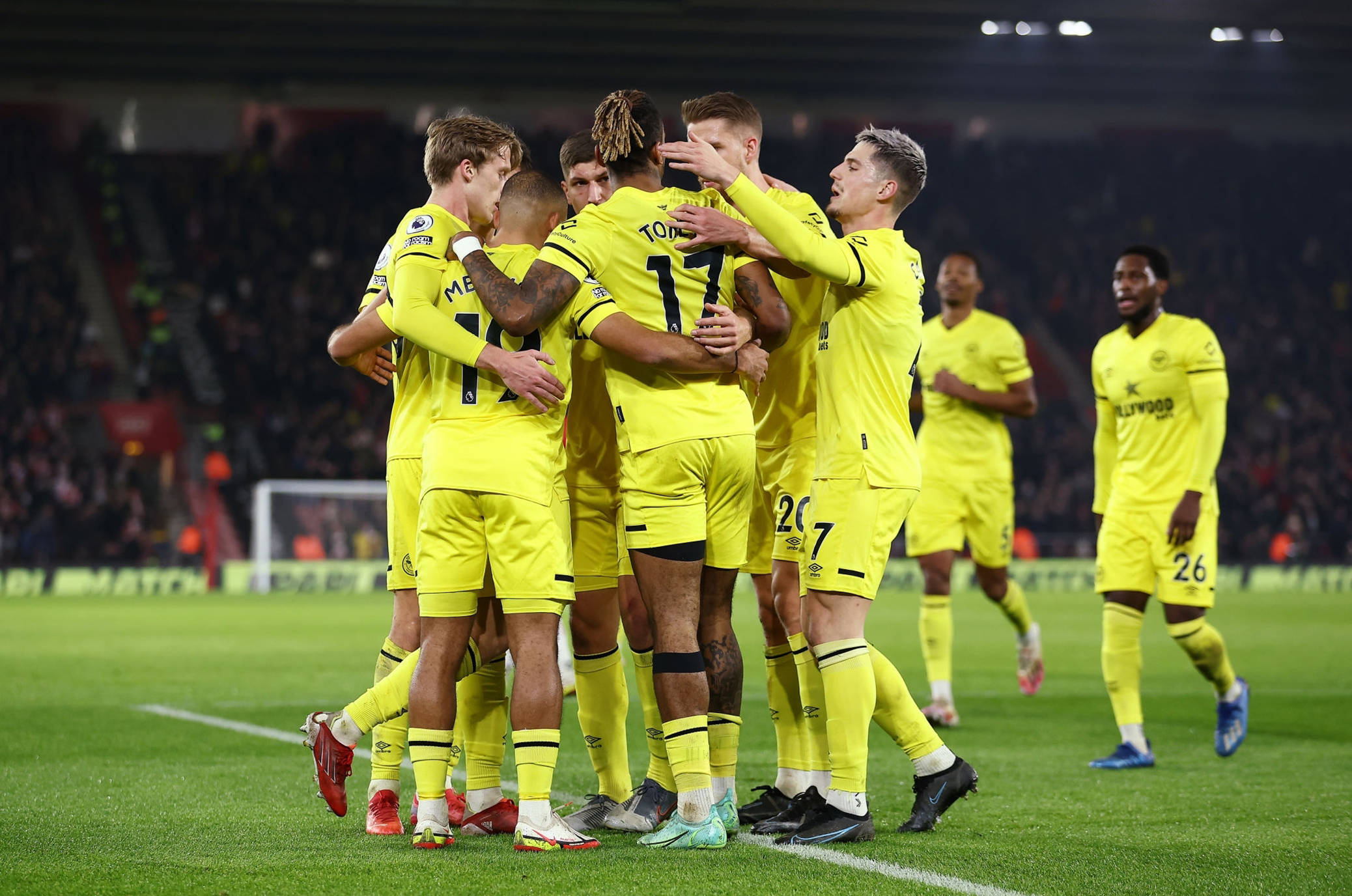 便迅速成为 便迅速成为