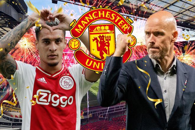 舒马赫纪录 舒马赫纪录