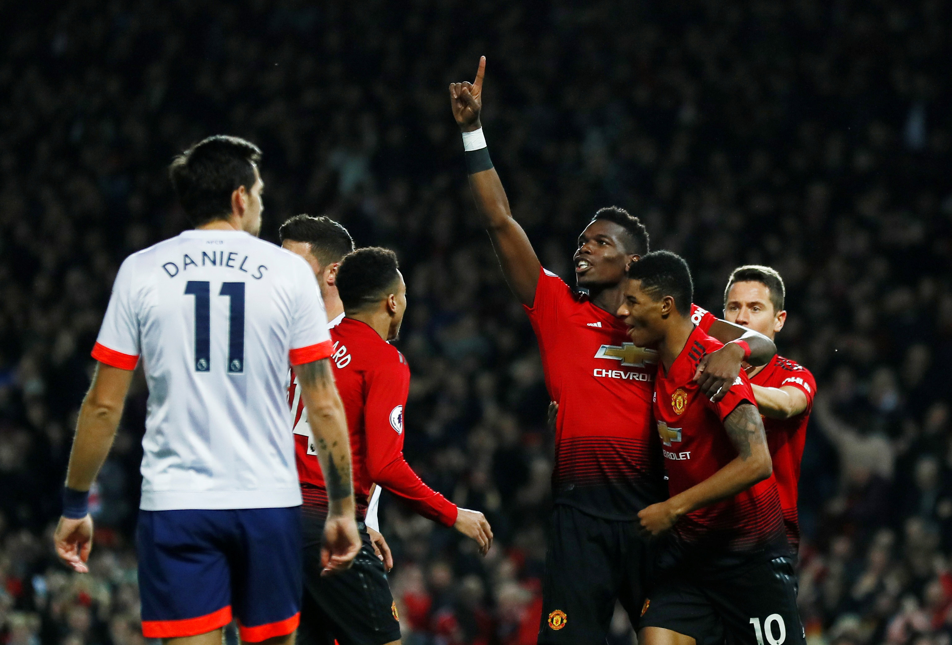 这可能是由 这可能是由