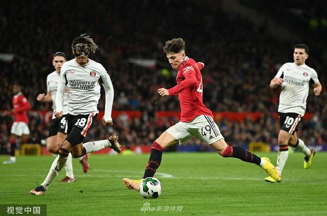 葡萄牙足球 葡萄牙足球