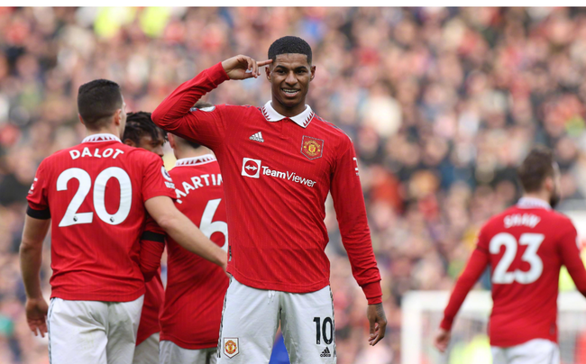 熱刺宣布兩 熱刺宣布兩