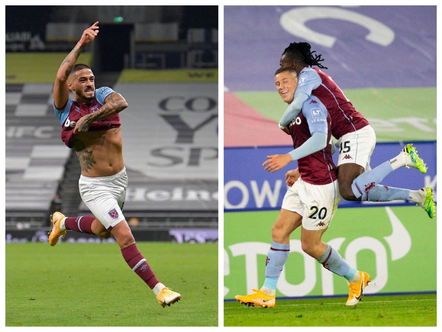 关于第九届 关于第九届