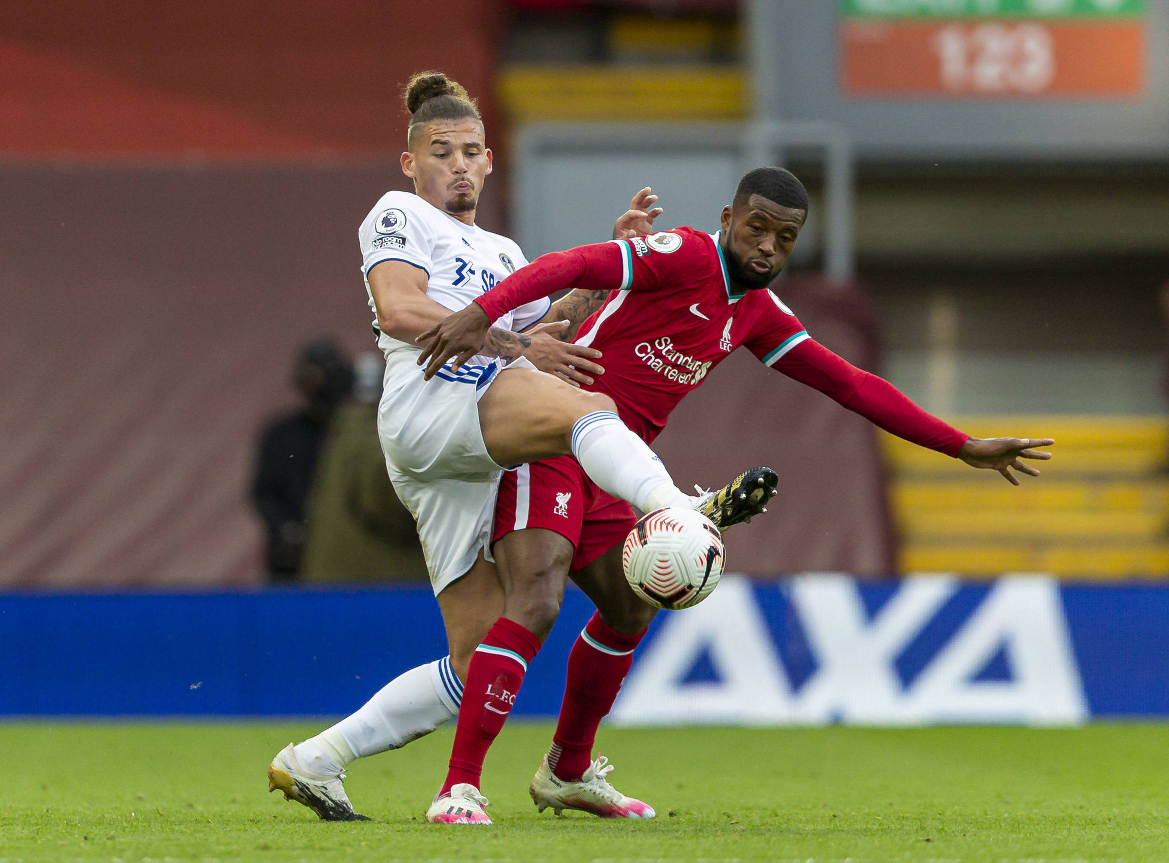 从中受益 从中受益