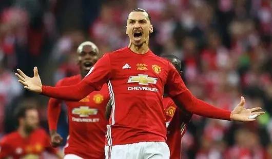 段时间利用 段时间利用