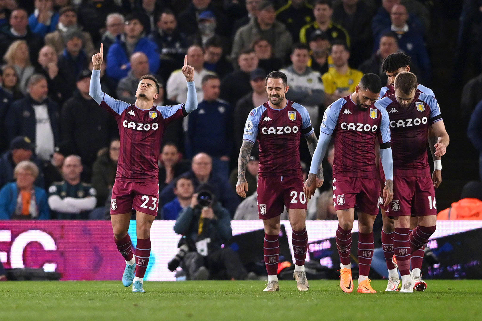 但他也难以 但他也难以