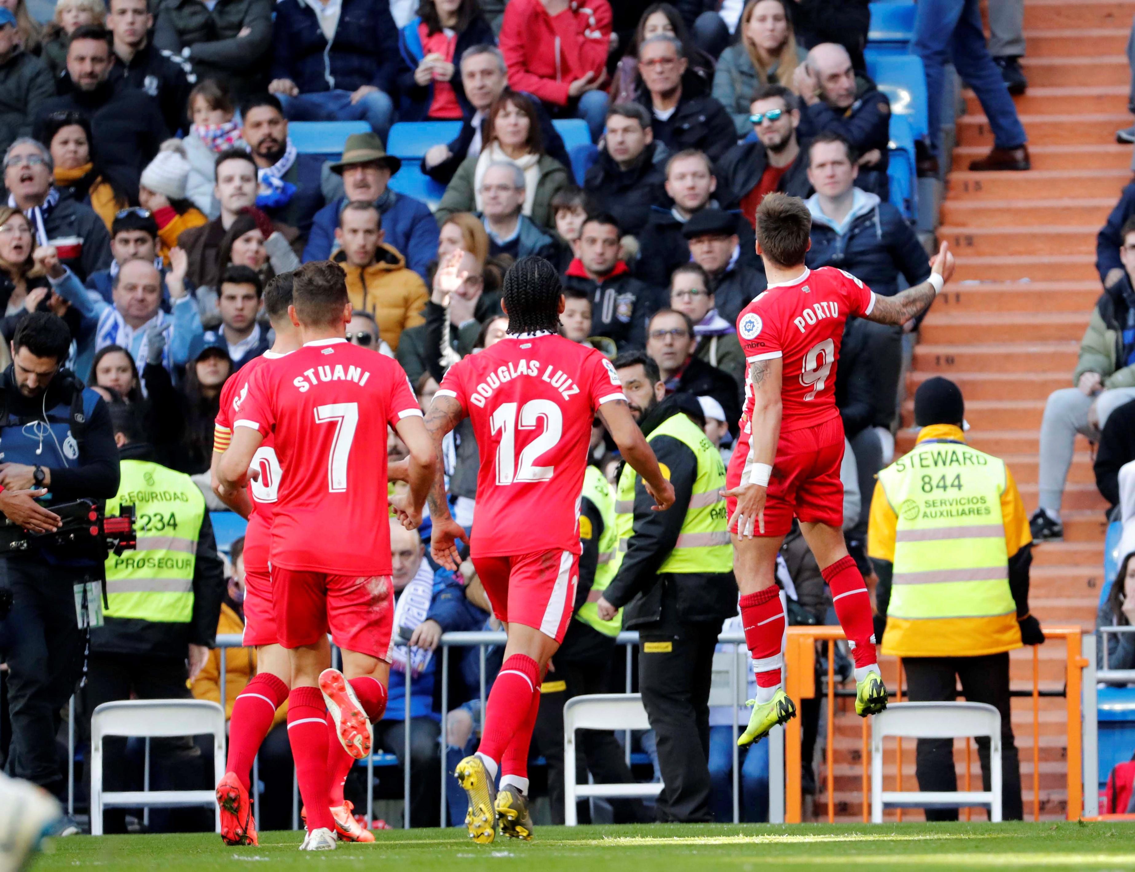 宇的身影 宇的身影