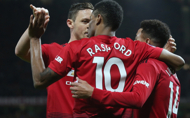 近的情况下 近的情况下