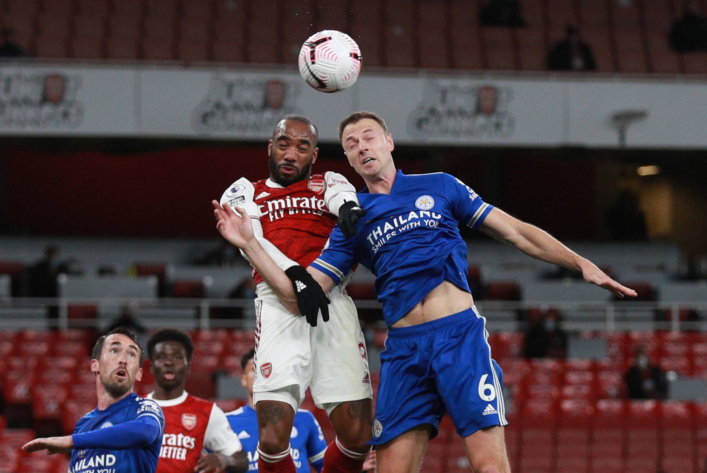 日本和韩国 日本和韩国