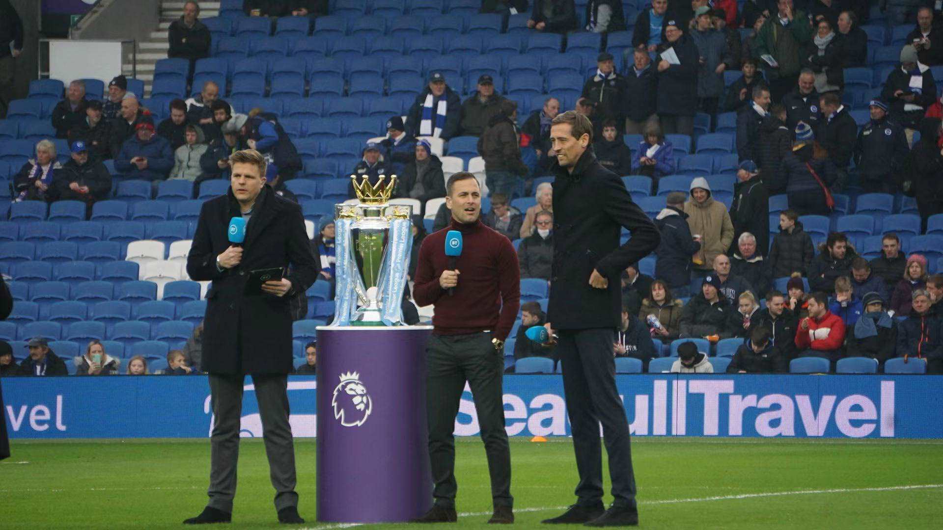 成為不可忽 成為不可忽