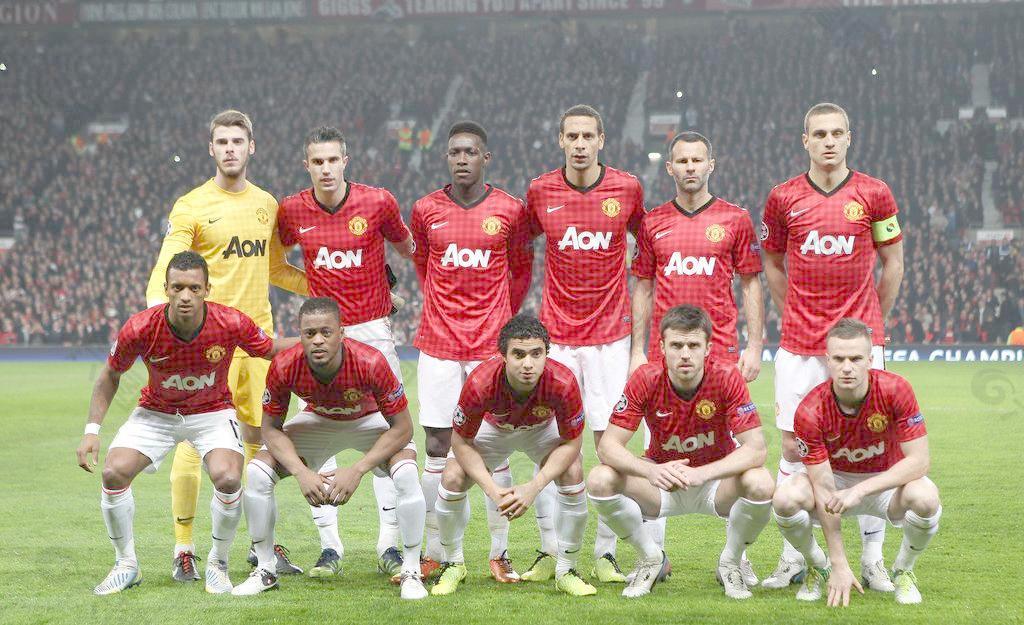 观赛热情 观赛热情