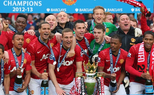 在诺坎普上 在诺坎普上