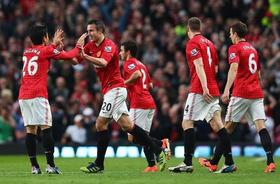 九場比賽中 九場比賽中