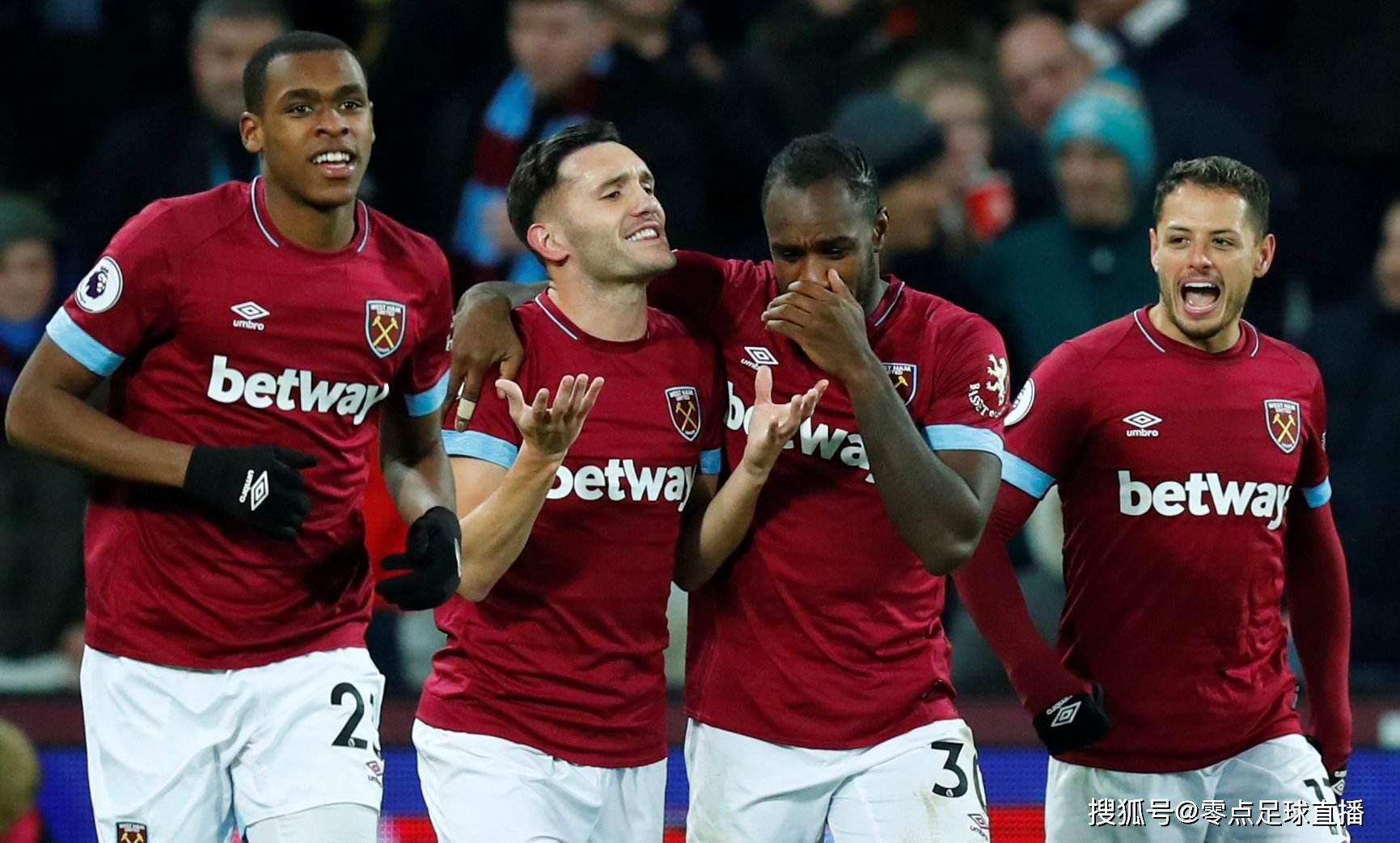 的不确定性 的不确定性