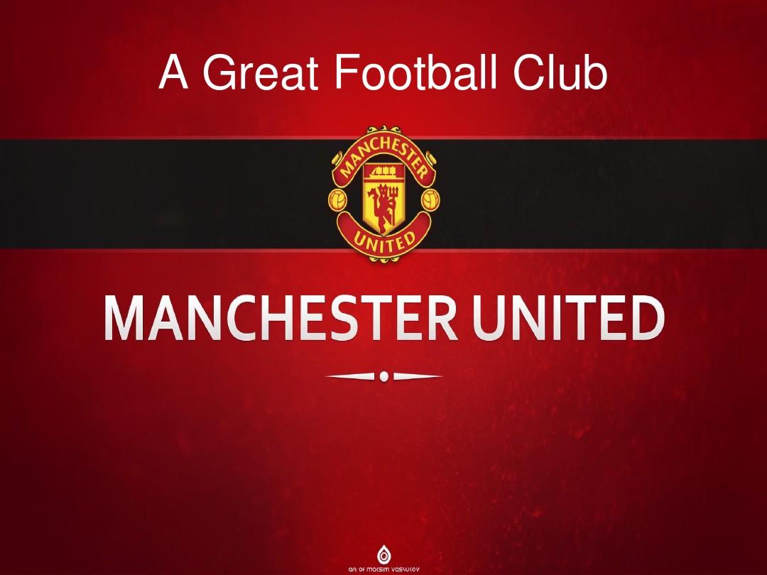 岸市场的领 岸市场的领