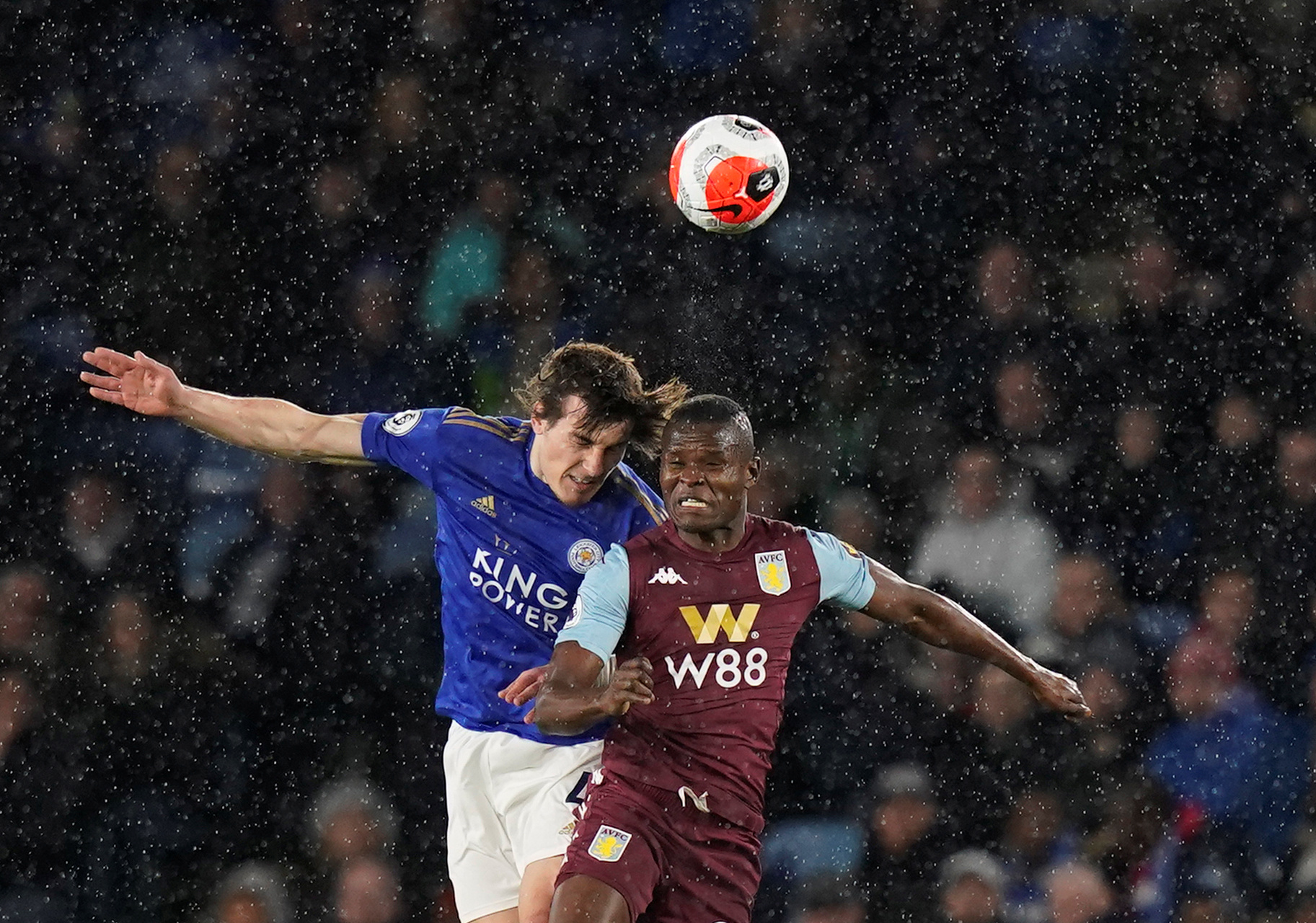 整体技术水 整体技术水