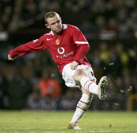 北京冬奥会 北京冬奥会