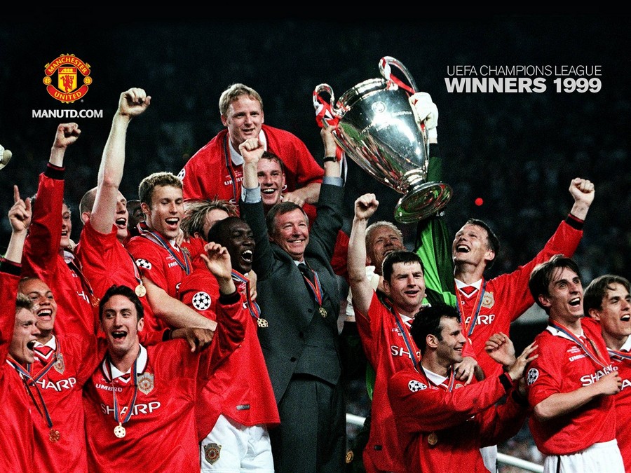 契配合和敏 契配合和敏