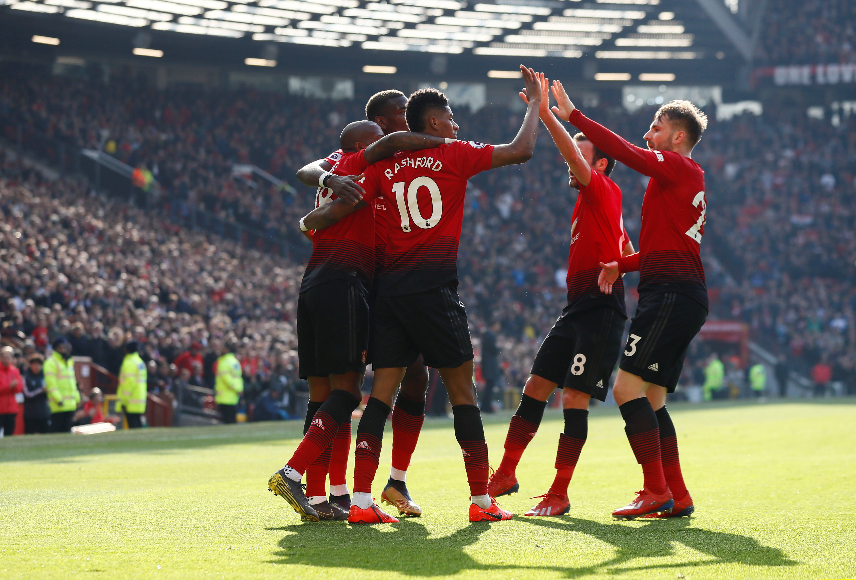 C米兰的潜 C米兰的潜