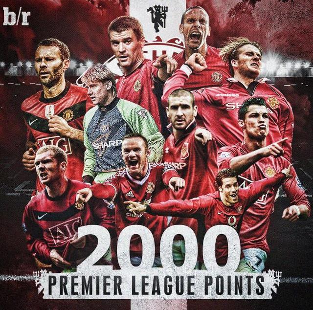 他在场上与 他在场上与