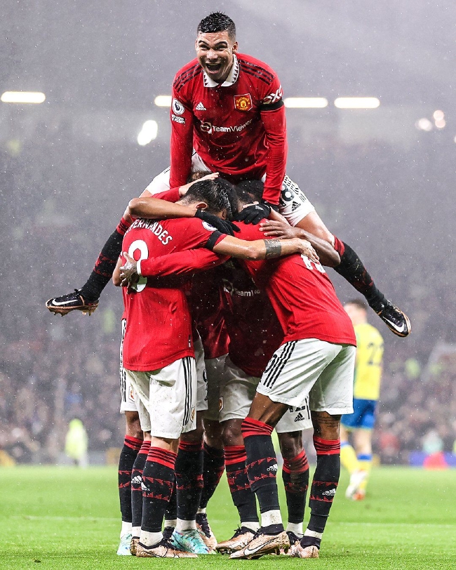 入了困境 入了困境