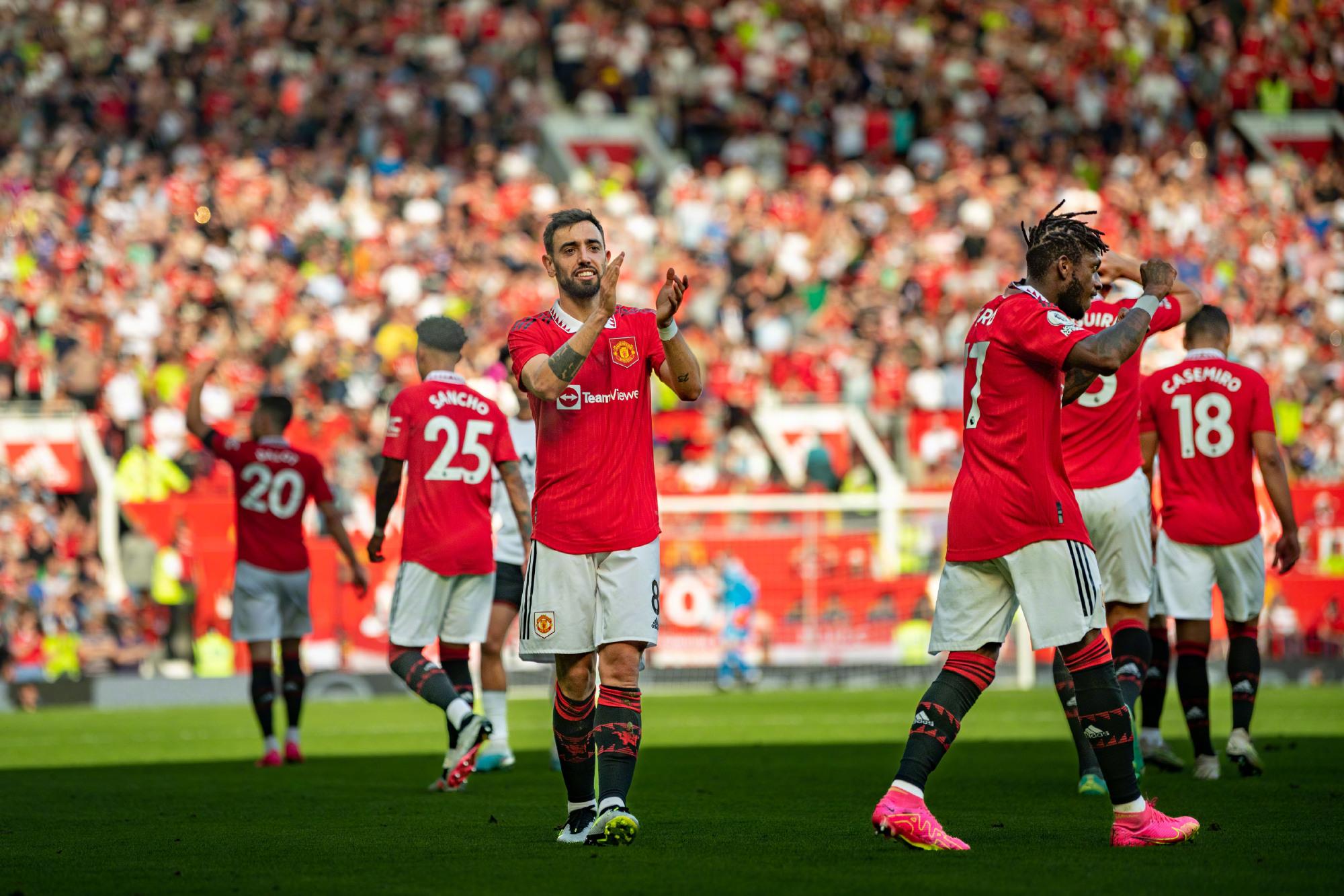 她在技术和 她在技术和