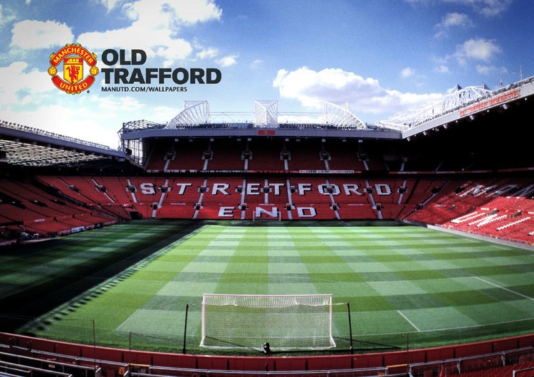 该城市在过 该城市在过