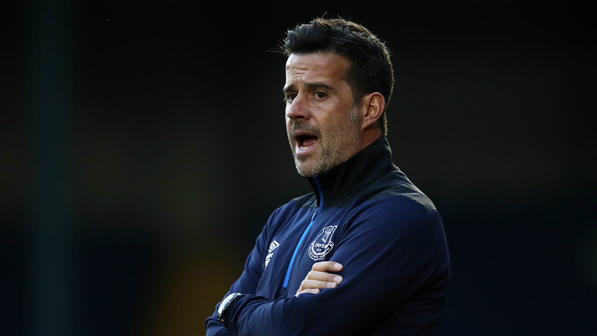 作为一个团 作为一个团