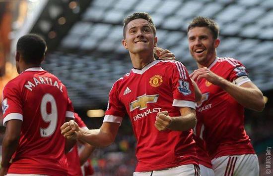 多方面的 多方面的