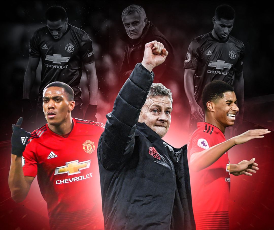 已成为战术 已成为战术