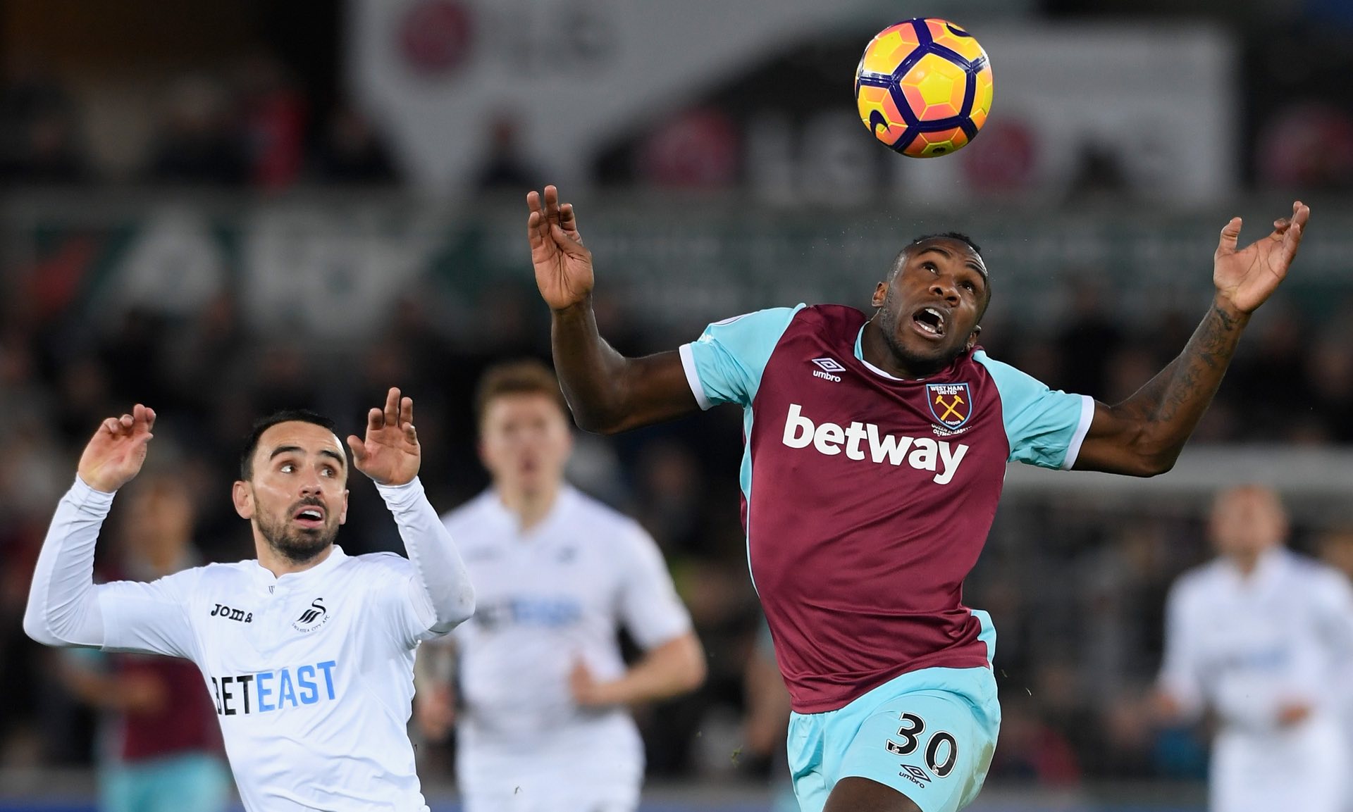 的資源也為 的資源也為