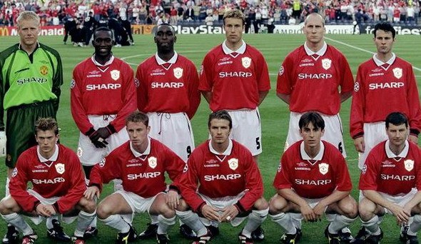 析了对手的 析了对手的