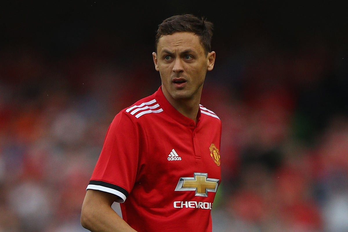 进攻选择 进攻选择